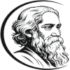 Tagore Books